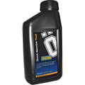 Ohlins Shock Oil - 1 L | 00105-01