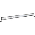 Optronics LED Combination Spot/Flood Light Bar - 50" | UCL25CB