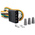 Optronics 18' Trailer Wiring Harness - 4-Way | A-18TC