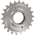 Pbi Offset Transmission Sprocket - 24-Tooth | 303-24