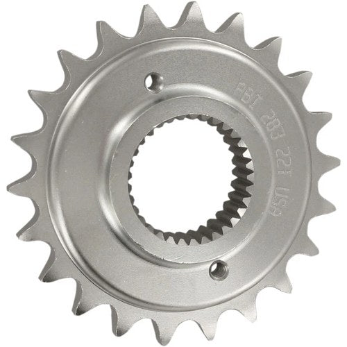 Pbi Offset Transmission Sprocket - 25-Tooth | 303-25