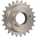 Pbi Offset Transmission Sprocket - 24-Tooth | 281-24