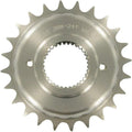 Pbi Offset Transmission Sprocket - 24-Tooth | 288-24