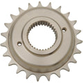 Pbi Offset Transmission Sprocket - 23-Tooth | 288-23