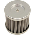 PC Racing Oil Filter | PC139