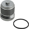 PC Racing Oil Filter | PCS5
