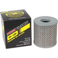 Pro Filter Replacement Oil Filter | PF-126