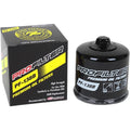 Pro Filter Replacement Oil Filter | PF-138B