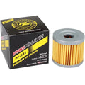 Pro Filter Replacement Oil Filter | PF-131