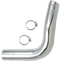 Paughco Rear Heat Shield | 433R