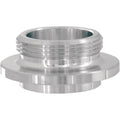 Pingel Tank Bung - Aluminum - 22mm | 22A
