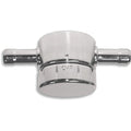 Pingel Fuel Valve - In-line | 9040-CR-K