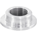 Pingel Tank Bung - Aluminum - 3/8" Npt | 38A