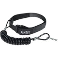 Pingel Kill Switch Tether | 600B