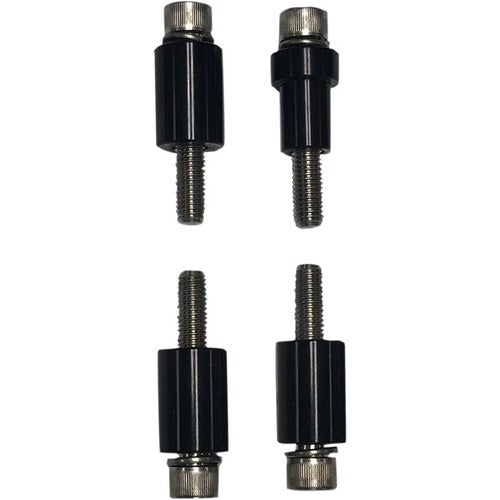 Pingel Floorboard Extenders | 62153