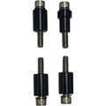 Pingel Floorboard Extenders | 62153
