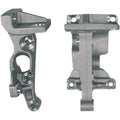 Pingel Rear Motor Mount XL | RM2