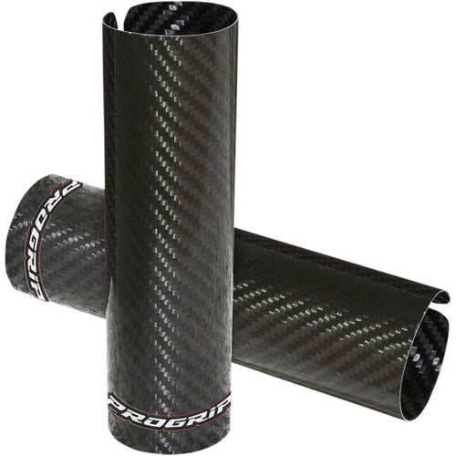 Pro Grip Forkguard - Carbon Fiber | PA5012
