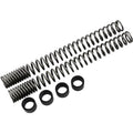Progressive Suspension Fork Springs - M8 Inverted | 11-1156