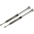 Progressive Suspension Monotube Fork Kit - Standard | 31-2511