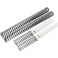 Progressive Suspension Drop-In Front Fork Lowering System | 10-2003