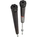 Progressive Suspension Monotube Fork Cartridge Kit - Lowering | 31-4005
