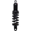 Progressive Suspension 465 Series Shocks - Black - Standard - 12.6" | 465-1186B