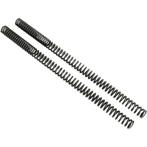 Progressive Suspension Front Fork Springs - '80-'83 GL | 11-1102