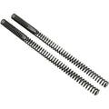 Progressive Suspension Front Fork Springs - '80-'83 GL | 11-1102