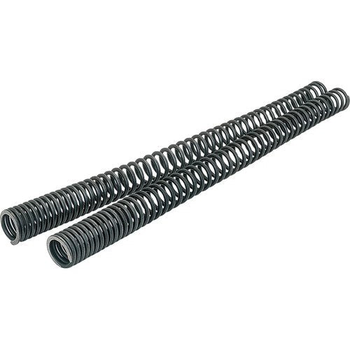 Progressive Suspension Front Fork Springs - '88-'99XL | '88 Fxr | 11-1130