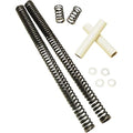 Progressive Suspension For Lowering Kit for Cruiser Bikes | 10-1552