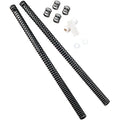 Progressive Suspension Fork Lowering Kit - 41 mm | 10-1561
