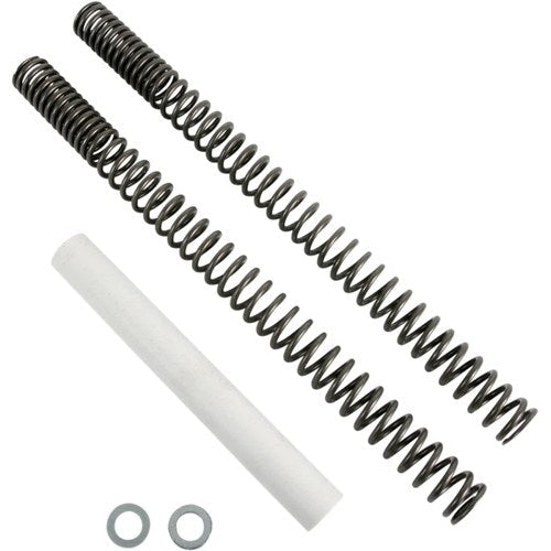 Progressive Suspension Front Fork Springs | 11-1126