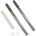 Progressive Suspension Front Fork Springs | 11-1145