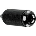 Performance Machine Apex Shift Peg - Black | 0033-1134-BM