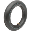 Parts Unlimited Tube - 3.00-8 - 70/100-8 - TR-87 | B20082