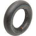 Parts Unlimited Tube - 3.50/4.00-8 - JS-244 | B20084
