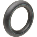 Parts Unlimited Tube - 170/80-15 - PV-78 | B20026