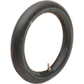 Parts Unlimited Tube - 2.50/2.75-10 - TR-4 | B20005