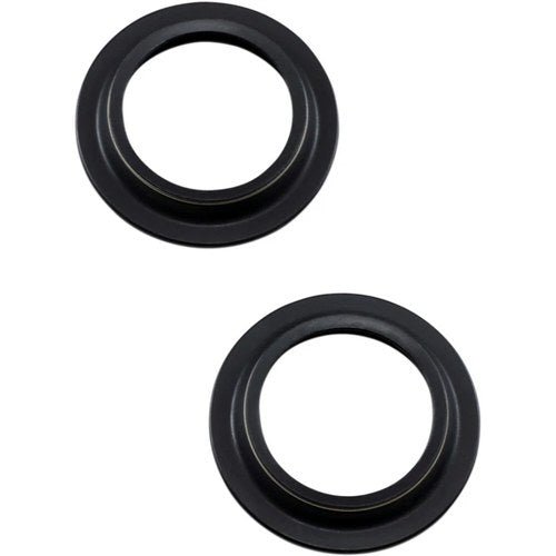 Parts Unlimited Fork Seals - 36 mm ID x 48.5 mm OD x 14 mm T | PUP40FORK455118