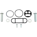 Parts Unlimited Fuel Petcock Rebuild kit - Kawasaki | 60-1095