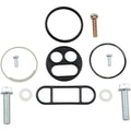 Parts Unlimited Fuel Petcock Rebuild kit - Kawasaki | 60-1097