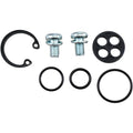 Parts Unlimited Fuel Petcock Rebuild kit - Kawasaki | 60-1096