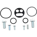 Parts Unlimited Fuel Petcock Rebuild kit - Kawasaki | 60-1099
