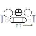 Parts Unlimited Fuel Petcock Rebuild kit - Kawasaki | 60-1118