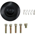 Parts Unlimited Fuel Petcock Diaphragm Kit | 60-1300