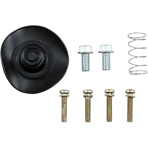 Parts Unlimited Fuel Petcock Diaphragm Kit | 60-1307