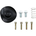 Parts Unlimited Fuel Petcock Diaphragm Kit | 60-1307