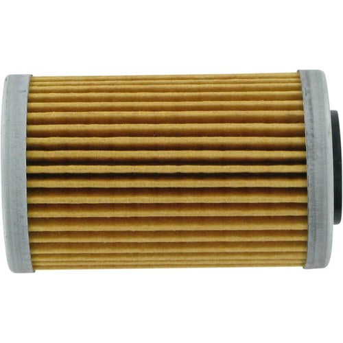 Parts Unlimited Oil Filter - KTM | 77038005000