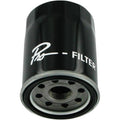 Parts Unlimited Oil Filter - Polaris | 2540086